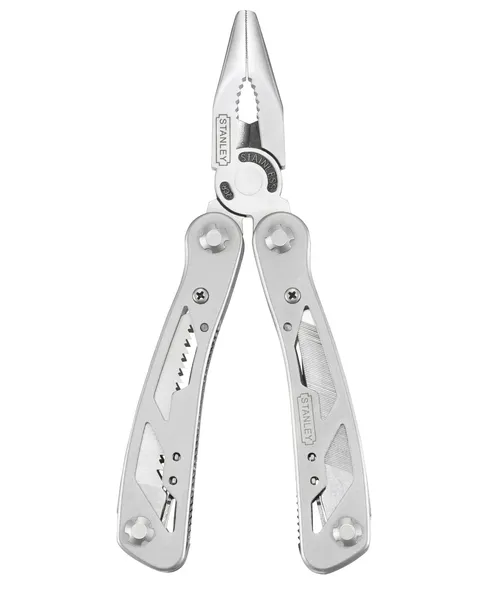 stanley-multitool-multinarzedzie-12-w-1-kabura-stan-nowy