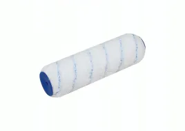 kubala-zapas-do-walka-mikrofibra-230mm