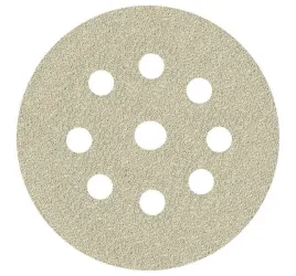 krazek-rzepowy-225mm-gr-220-z-otworami