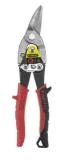 stanley-nozyce-fatmax-lewe-czerwone-stanley