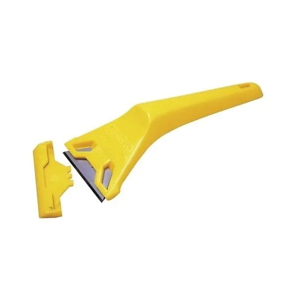 stanley-skrobak-do-szyb-l-stanley