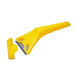 stanley-skrobak-do-szyb-l-stanley-kod-producenta-s-98-020-4