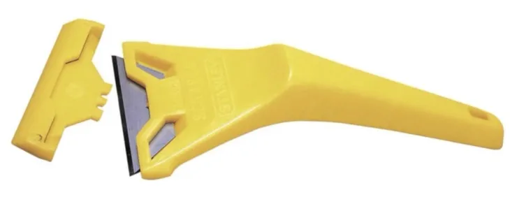stanley-skrobak-do-szyb-l-stanley-stan-nowy-szerokosc-60-mm