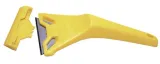 stanley-skrobak-do-szyb-l-stanley-stan-nowy-szerokosc-60-mm