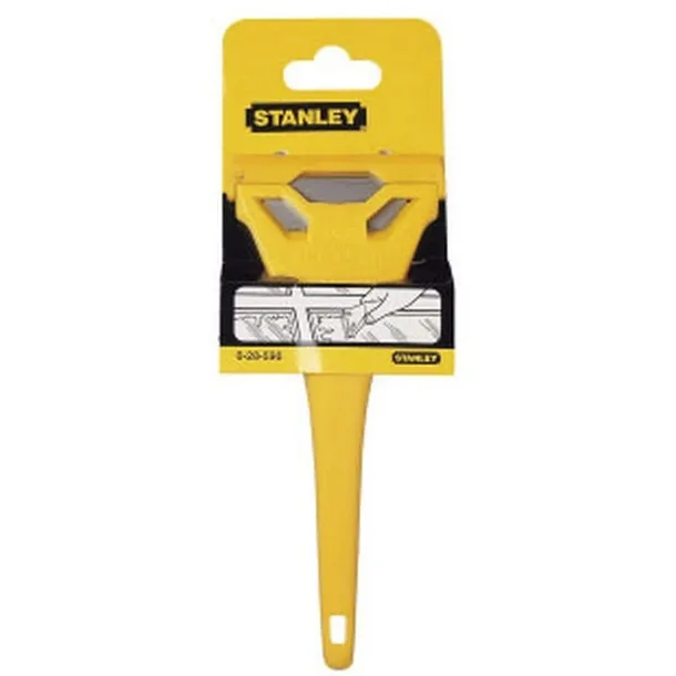 stanley-skrobak-do-szyb-l-stanley-kod-producenta-s-98-020-4-stan-nowy