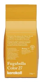 kerakoll-fugabella-color-27-3kg