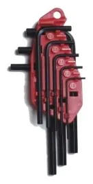 stanley-kpl-kluczy-imbusowych-10szt-15-10mm