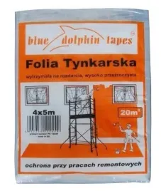 bd-folia-tynkarska-4mx5m-bezbarwna