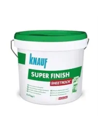 knauf-super-finish-gotowa-masa-szpachlowa-54kg