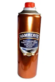 hammerite-rozpuszczalnik-1l