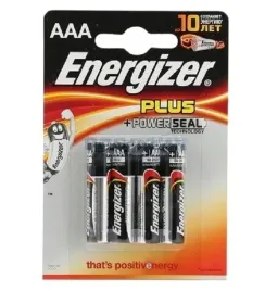 energizer-bateria-alkaline-power-aaa-lr03-4szt