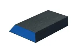 bd-kostka-scierna-trapezowa-110x65x25mm-t-gr-80-10-100