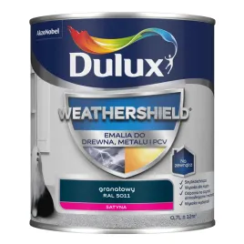 dulux-weathershield-emal-granatowy-ral-5011-07l