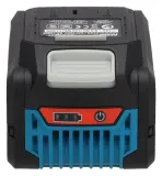 dedra-akumulator-8-0ah-18v-li-ion-napiecie-v-18-v