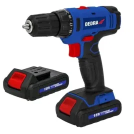 dedra-wiertarko-wkretarka-18v-2x15ah-li-ion-1h-walizka