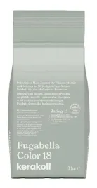 kerakoll-fugabella-color-18-3kg