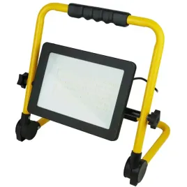 dedra-lampa-warsztatowa-100w-smd-led-economy-stojak-ip65