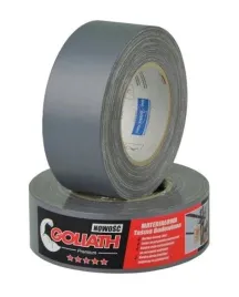 bd-tasma-goliath-48mm-x-25m