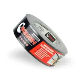 bd-tasma-goliath-48mm-x-25m-stan-nowy