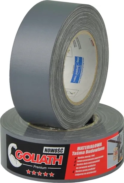 bd-tasma-goliath-48mm-x-25m-dlugosc-25-m