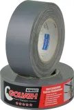 bd-tasma-goliath-48mm-x-25m-dlugosc-25-m