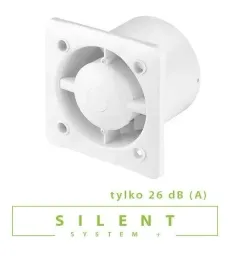 awenta-system-korpus-wentylatora-silent-125