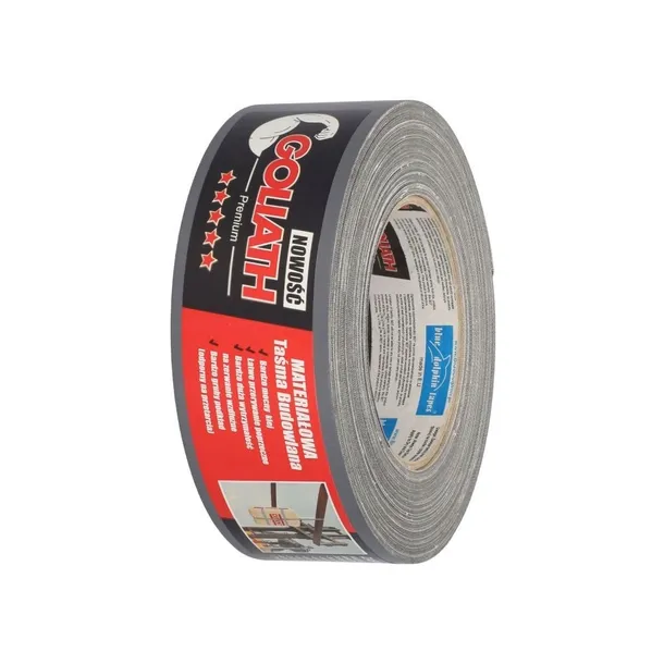 bd-tasma-goliath-48mm-x-25m-kod-producenta-mtb-28501