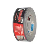 bd-tasma-goliath-48mm-x-25m-kod-producenta-mtb-28501