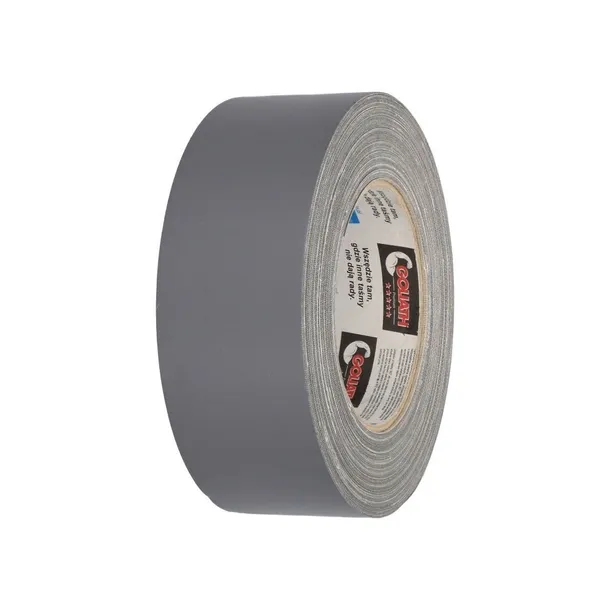 bd-tasma-goliath-48mm-x-25m-marka-blue-dolphin