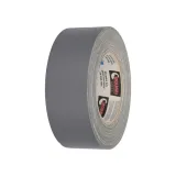 bd-tasma-goliath-48mm-x-25m-marka-blue-dolphin