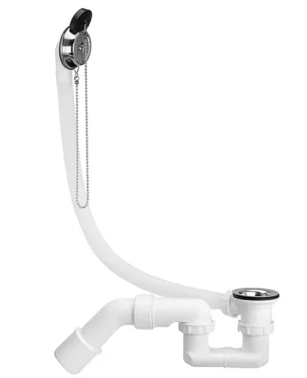 exec-syfon-viega-wannowy-srednica-50-mm