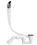 exec-syfon-viega-wannowy-srednica-50-mm