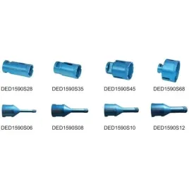 dedra-koronka-diamentowa-sr-20mm-uchwyt-m14-vacuum-braze