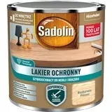 sadolin-lakier-do-mebli-polmat-07l