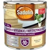 sadolin-lakier-o-wysokiej-wytrzymalosci-polysk-07l