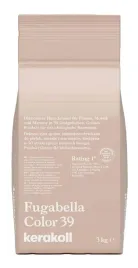 kerakoll-fugabella-color-39-3kg