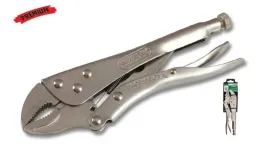 stalco-szczypce-morsea-225mm