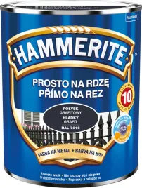 hammerite-grafitowy-polysk-07l