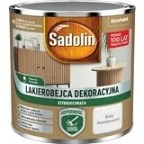sadolin-dekoracyjna-palisander-07l