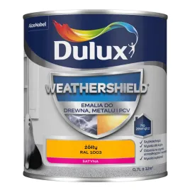 dulux-weathershield-emal-zolty-ral-1003-07l
