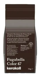 kerakoll-fugabella-color-47-3kg