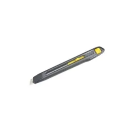 stanley-noz-ostrze-9mm-interlock-metalowy