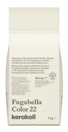 kerakoll-fugabella-color-22-3kg
