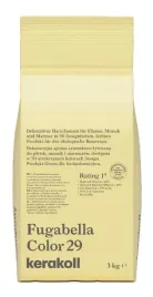 kerakoll-fugabella-color-29-3kg