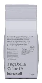 kerakoll-fugabella-color-49-3kg