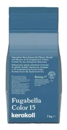 kerakoll-fugabella-color-15-3kg