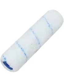 kubala-zapas-do-walka-midi-mikrofibra-150mm