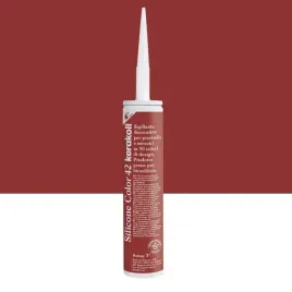 kerakoll-silicone-color-42-310ml