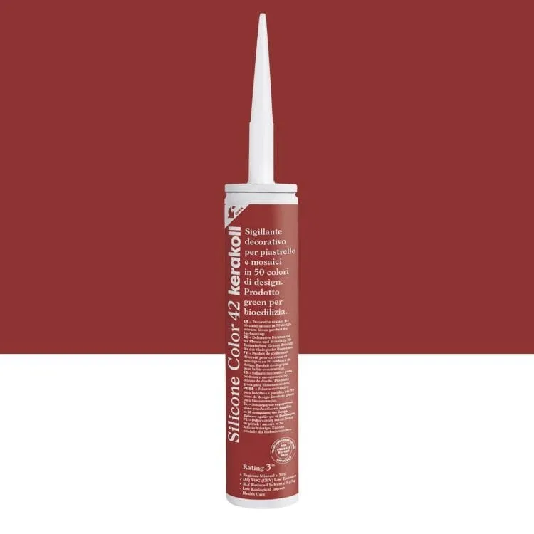 kerakoll-silicone-color-42-310ml