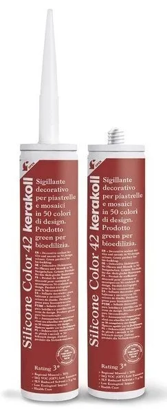 kerakoll-silicone-color-42-310ml-kolor-czerwony